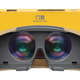 Nintendo’s VR Goggles.